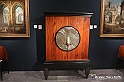 VBS_3528 - APART - Art & Antiques Fair
